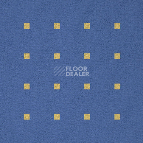 Ковролин Balta ITC Ravel 73 фото 1 | FLOORDEALER